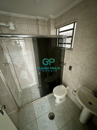 Imagem Apartamento com 2 Quartos à Venda, 88 m² em Enseada - Guarujá