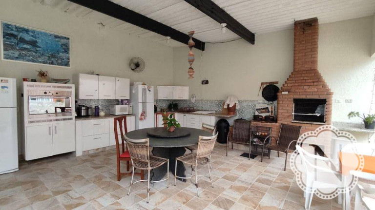 Imagem Casa com 3 Quartos à Venda, 164 m² em Bopiranga - Itanhaém Imagem Casa com 3 Quartos à Venda, 164 m² em Bopiranga - Itanhaém