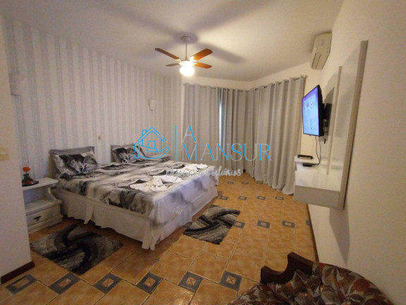 Imagem Casa com 3 Quartos à Venda, 390 m² em Vista Linda - Bertioga