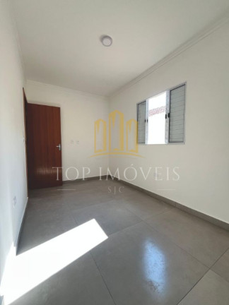 Imagem Casa com 2 Quartos à Venda, 125 m² em Jardim Nova Michigan - São José Dos Campos Imagem Casa com 2 Quartos à Venda, 125 m² em Jardim Nova Michigan - São José Dos Campos