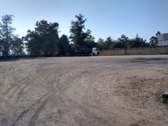 Imagem Imóvel à Venda, 1.540 m² em Aparecidinha - Sorocaba Imagem Imóvel à Venda, 1.540 m² em Aparecidinha - Sorocaba