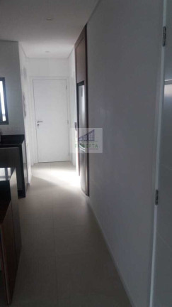Imagem Apartamento com 3 Quartos à Venda, 125 m² em Campo Belo - São Paulo Imagem Apartamento com 3 Quartos à Venda, 125 m² em Campo Belo - São Paulo