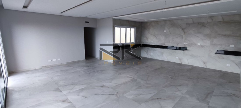 Cobertura com 3 Quartos à Venda, 170 m² em Toninhas - Ubatuba