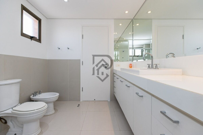 Imagem Apartamento com 4 Quartos à Venda, 186 m² em Vila Clementino - São Paulo Imagem Apartamento com 4 Quartos à Venda, 186 m² em Vila Clementino - São Paulo