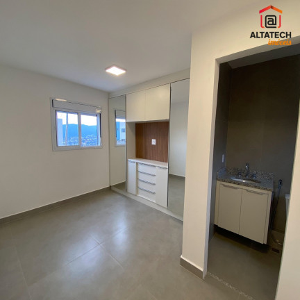 Imagem Casa com 2 Quartos à Venda, 68 m² em Jardim Bandeirantes - Poços De Caldas Imagem Casa com 2 Quartos à Venda, 68 m² em Jardim Bandeirantes - Poços De Caldas