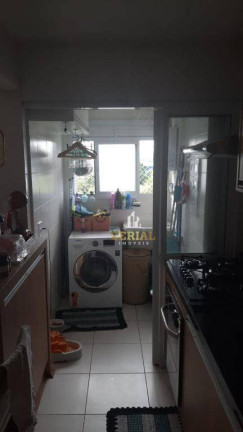 Imagem Apartamento com 2 Quartos à Venda, 69 m² em Cerâmica - São Caetano Do Sul Imagem Apartamento com 2 Quartos à Venda, 69 m² em Cerâmica - São Caetano Do Sul