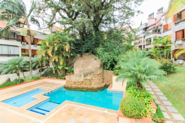 Imagem Apartamento com 4 Quartos à Venda, 135 m² em Ipanema - Porto Alegre Imagem Apartamento com 4 Quartos à Venda, 135 m² em Ipanema - Porto Alegre