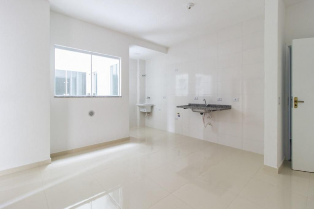 Imagem Imóvel com 2 Quartos à Venda, 43 m² em Itaquera - São Paulo Imagem Imóvel com 2 Quartos à Venda, 43 m² em Itaquera - São Paulo