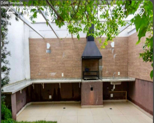 Imagem Apartamento com 2 Quartos à Venda, 75 m² em Vila Sônia - São Paulo Imagem Apartamento com 2 Quartos à Venda, 75 m² em Vila Sônia - São Paulo
