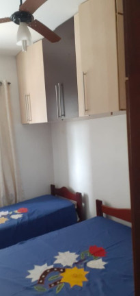 Imagem Apartamento com 2 Quartos à Venda, 86 m² em Pompéia - Santos Imagem Apartamento com 2 Quartos à Venda, 86 m² em Pompéia - Santos