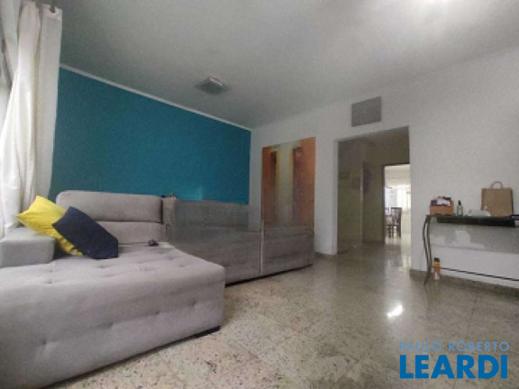 Imagem Sobrado com 3 Quartos à Venda, 237 m² em Jardim - Santo André Imagem Sobrado com 3 Quartos à Venda, 237 m² em Jardim - Santo André