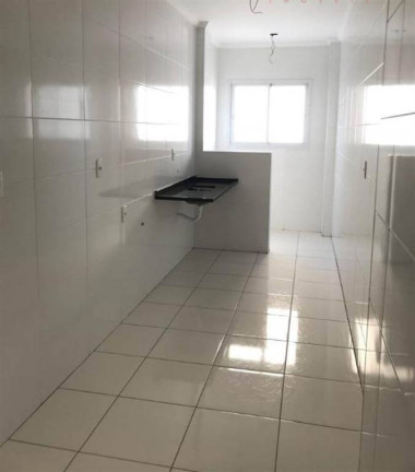 Imagem Apartamento com 2 Quartos à Venda, em Guilhermina - Praia Grande Imagem Apartamento com 2 Quartos à Venda, em Guilhermina - Praia Grande