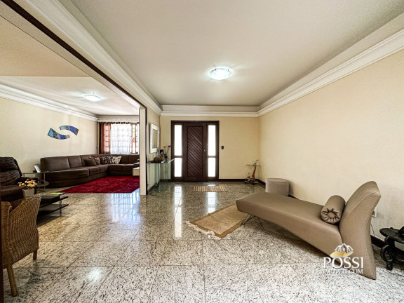 Imagem Casa com 3 Quartos à Venda, 290 m² em Mata Da Praia - Vitória Imagem Casa com 3 Quartos à Venda, 290 m² em Mata Da Praia - Vitória