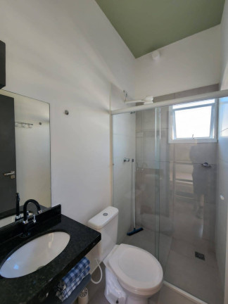 Imagem Apartamento com 1 Quarto à Venda, 30 m² em Maranduba - Ubatuba Imagem Apartamento com 1 Quarto à Venda, 30 m² em Maranduba - Ubatuba