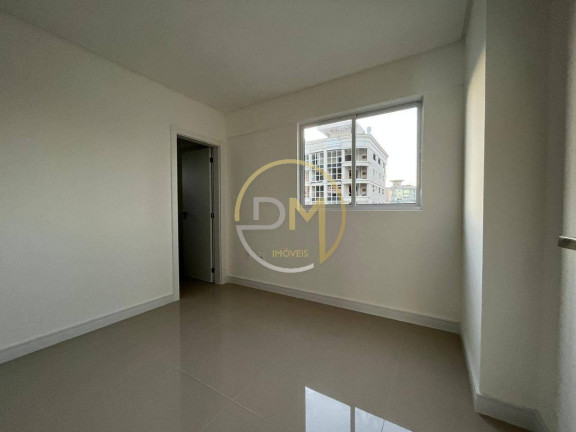 Imagem Apartamento com 4 Quartos à Venda, 145 m² em Meia Praia - Itapema Imagem Apartamento com 4 Quartos à Venda, 145 m² em Meia Praia - Itapema