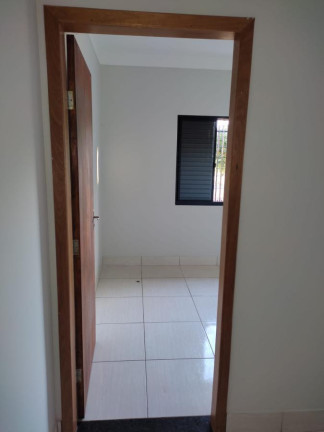 Imagem Casa com 3 Quartos à Venda, 66 m² em Centro - Marialva Imagem Casa com 3 Quartos à Venda, 66 m² em Centro - Marialva