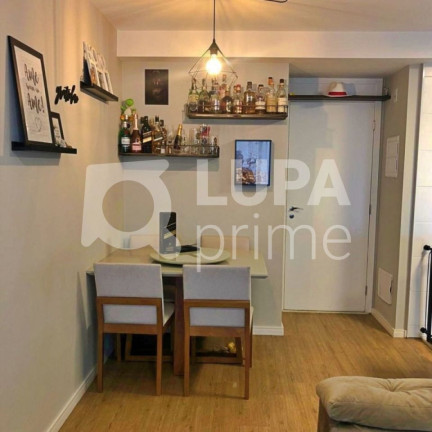 Imagem Apartamento com 2 Quartos à Venda, 53 m² em Vila Maria - São Paulo Imagem Apartamento com 2 Quartos à Venda, 53 m² em Vila Maria - São Paulo