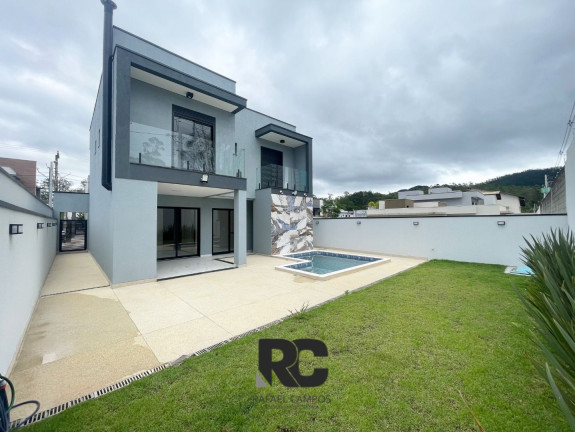 Imagem Casa com 3 Quartos à Venda, 192 m² em Residencial Veredas - Mogi Das Cruzes Imagem Casa com 3 Quartos à Venda, 192 m² em Residencial Veredas - Mogi Das Cruzes