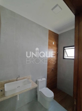 Imagem Casa com 3 Quartos à Venda, 200 m² em Jardim Itália - Itupeva Imagem Casa com 3 Quartos à Venda, 200 m² em Jardim Itália - Itupeva