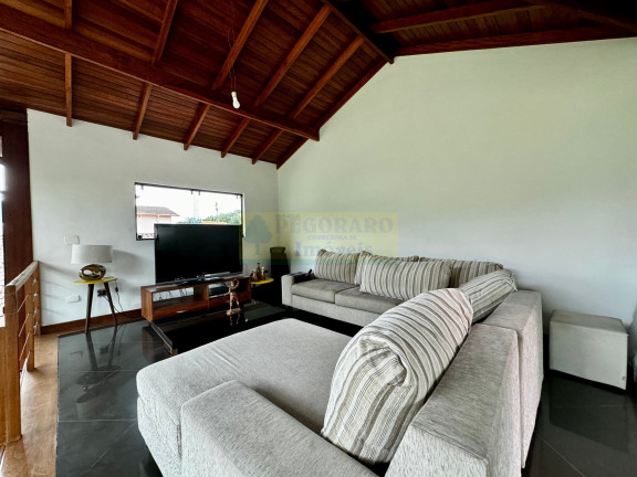 Imagem Sobrado com 3 Quartos à Venda, 202 m² em Jardim Terralão - Caraguatatuba Imagem Sobrado com 3 Quartos à Venda, 202 m² em Jardim Terralão - Caraguatatuba