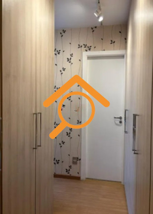 Imagem Imóvel com 3 Quartos à Venda, 149 m² em Jardim Marajoara - São Paulo Imagem Imóvel com 3 Quartos à Venda, 149 m² em Jardim Marajoara - São Paulo