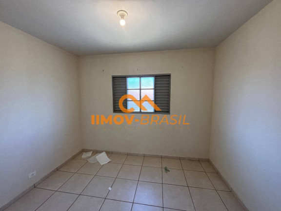 Imagem Apartamento com 2 Quartos para Alugar, 75 m² em Conj. Aero Rancho - Campo Grande Imagem Apartamento com 2 Quartos para Alugar, 75 m² em Conj. Aero Rancho - Campo Grande