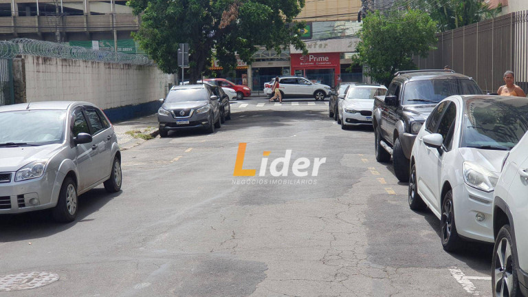 Imagem Sala Comercial para Alugar, 1.000 m² em Centro - Juiz De Fora