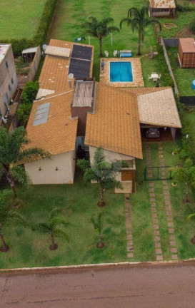 Imagem Casa de Condomínio com 4 Quartos à Venda, 250 m² em Condomínio Ville Des Lacs - Nova Lima Imagem Casa de Condomínio com 4 Quartos à Venda, 250 m² em Condomínio Ville Des Lacs - Nova Lima