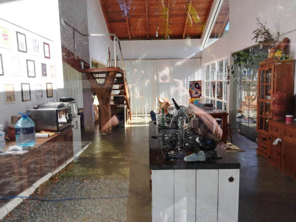 Imagem Casa com 3 Quartos à Venda, 184 m² em Bombas - Bombinhas Imagem Casa com 3 Quartos à Venda, 184 m² em Bombas - Bombinhas