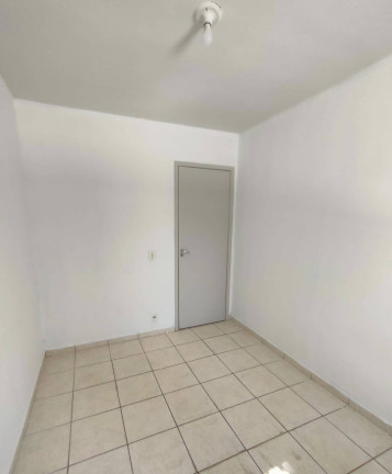 Imagem Apartamento com 2 Quartos à Venda,  em Vila Cidade Jardim - Botucatu