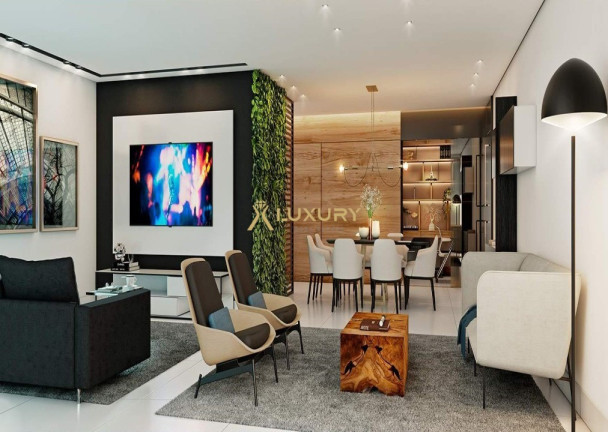Imagem Imóvel com 4 Quartos à Venda, 150 m² em Serra - Belo Horizonte Imagem Imóvel com 4 Quartos à Venda, 150 m² em Serra - Belo Horizonte
