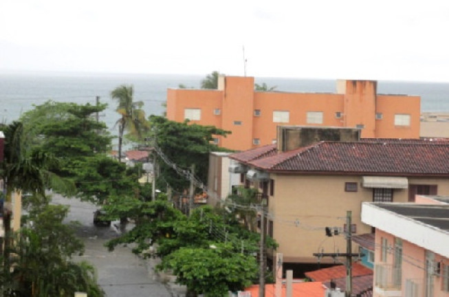 Imagem Apartamento com 3 Quartos à Venda, 148 m² em Praia Grande - Ubatuba Imagem Apartamento com 3 Quartos à Venda, 148 m² em Praia Grande - Ubatuba