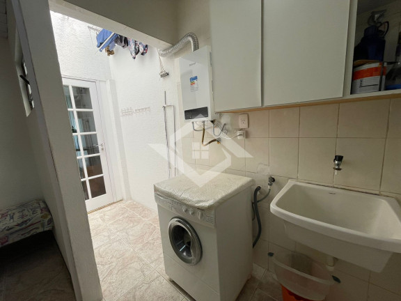 Imagem Cobertura com 3 Quartos à Venda, 205 m² em Recreio Dos Bandeirantes - Rio De Janeiro Imagem Cobertura com 3 Quartos à Venda, 205 m² em Recreio Dos Bandeirantes - Rio De Janeiro