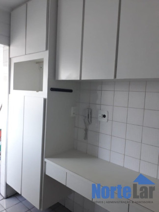 Imagem Apartamento com 2 Quartos à Venda, 65 m² em Lauzane Paulista - São Paulo Imagem Apartamento com 2 Quartos à Venda, 65 m² em Lauzane Paulista - São Paulo
