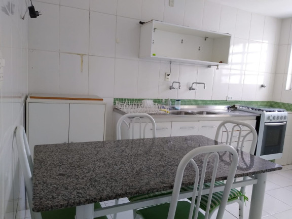 Imagem Sobrado com 5 Quartos à Venda, em Parque Jabaquara - São Paulo Imagem Sobrado com 5 Quartos à Venda, em Parque Jabaquara - São Paulo