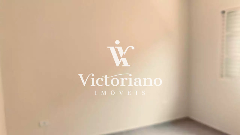 Imagem Casa com 2 Quartos à Venda, 125 m² em Residencial União - São José Dos Campos Imagem Casa com 2 Quartos à Venda, 125 m² em Residencial União - São José Dos Campos