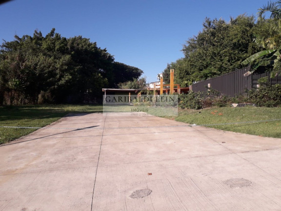 Imagem Imóvel à Venda, 1.400 m² em Jardim Chapadão - Campinas Imagem Imóvel à Venda, 1.400 m² em Jardim Chapadão - Campinas