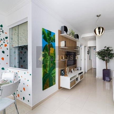 Imagem Apartamento com 2 Quartos à Venda, 70 m² em Centro - Ubatuba Imagem Apartamento com 2 Quartos à Venda, 70 m² em Centro - Ubatuba