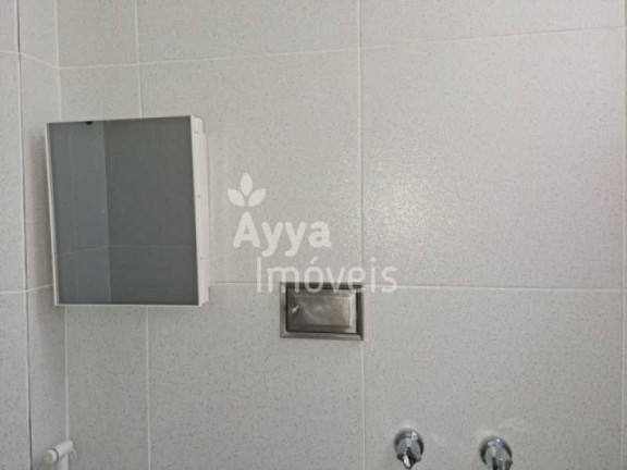 Imagem Apartamento com 3 Quartos à Venda, 130 m² em Copacabana - Rio De Janeiro Imagem Apartamento com 3 Quartos à Venda, 130 m² em Copacabana - Rio De Janeiro