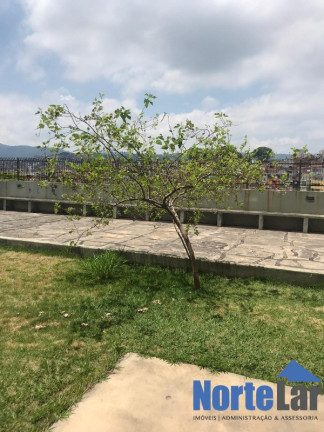 Imagem Apartamento com 1 Quarto à Venda, 39 m² em Vila Nova Cachoeirinha - São Paulo Imagem Apartamento com 1 Quarto à Venda, 39 m² em Vila Nova Cachoeirinha - São Paulo