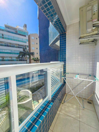 Imagem Apartamento com 2 Quartos à Venda, 88 m² em Riviera De São Lourenço - Bertioga Imagem Apartamento com 2 Quartos à Venda, 88 m² em Riviera De São Lourenço - Bertioga