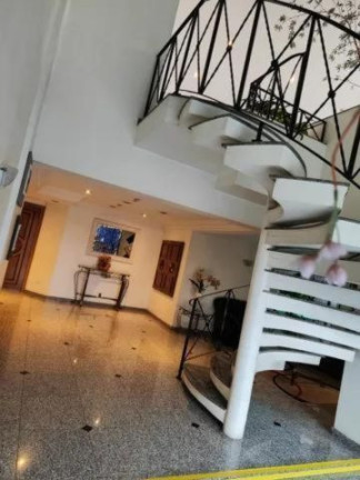 Imagem Apartamento com 2 Quartos à Venda, 96 m² em Ponta Da Praia - Santos Imagem Apartamento com 2 Quartos à Venda, 96 m² em Ponta Da Praia - Santos