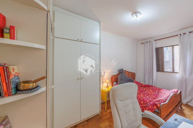 Imagem Apartamento com 2 Quartos à Venda, 77 m² em Jardim Paulista - São Paulo Imagem Apartamento com 2 Quartos à Venda, 77 m² em Jardim Paulista - São Paulo
