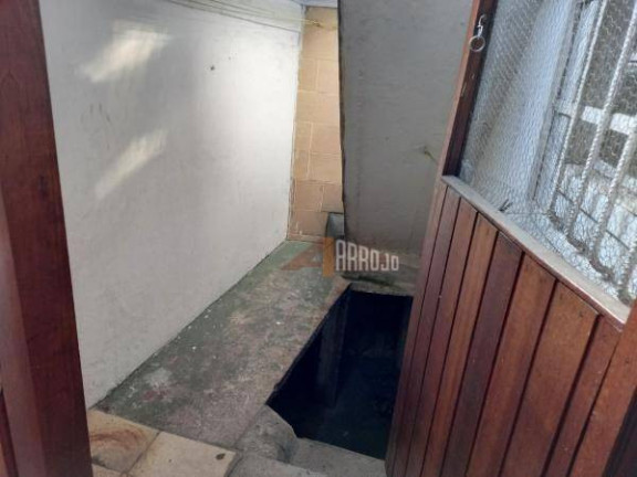 Imagem Casa com 3 Quartos à Venda, 234 m² em Vila Matilde - São Paulo Imagem Casa com 3 Quartos à Venda, 234 m² em Vila Matilde - São Paulo