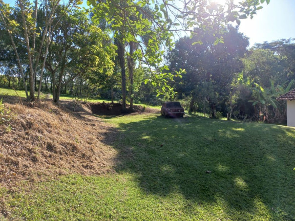 Imagem Chácara à Venda, 7 m² em Rural - Avaré