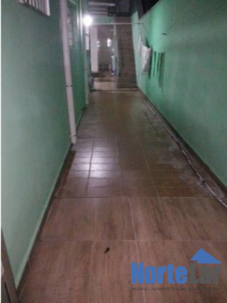 Imagem Sobrado com 4 Quartos à Venda, 195 m² em Vila Mangalot - São Paulo Imagem Sobrado com 4 Quartos à Venda, 195 m² em Vila Mangalot - São Paulo