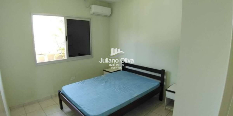 Imagem Sobrado com 2 Quartos à Venda, 78 m² em Barra Do Sai - Itapoá