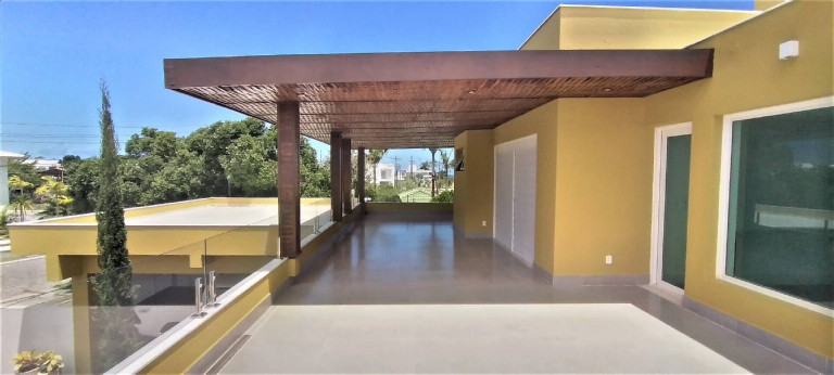 Imagem Casa com 7 Quartos à Venda, 1.800 m² em Outeiro Do São Francisco - Porto Seguro Imagem Casa com 7 Quartos à Venda, 1.800 m² em Outeiro Do São Francisco - Porto Seguro