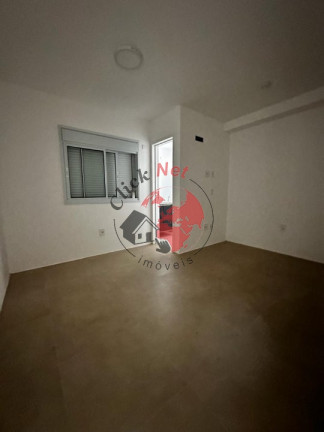 Imagem Apartamento com 2 Quartos para Alugar, 83 m² em Santo Antônio - São Caetano Do Sul Imagem Apartamento com 2 Quartos para Alugar, 83 m² em Santo Antônio - São Caetano Do Sul