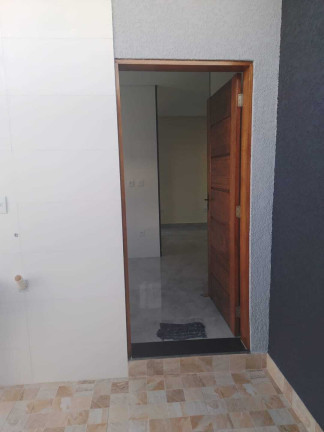Imagem Sobrado com 2 Quartos à Venda, 175 m² em Jardins Do Paraíso - Mogi Das Cruzes